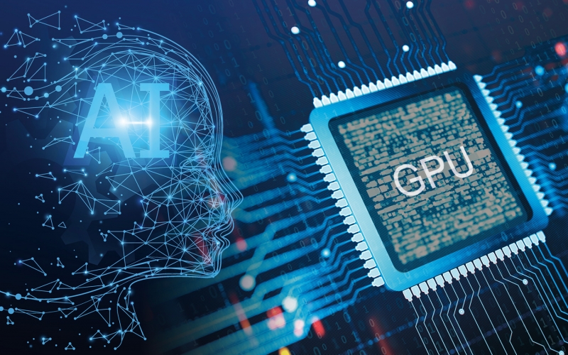 [ 专栏文章 ] The Ultimate Guide to GPU Computers