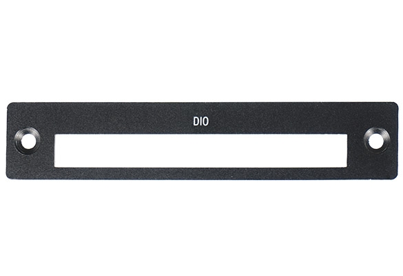 UB0918