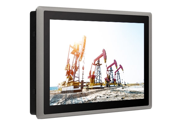 CS-W115FH / M1101 Series