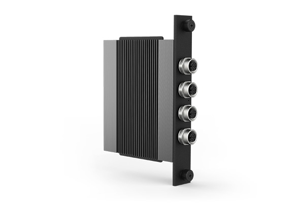 SEM-MLAN101-R10